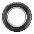 Picture of Dunlop Elite 4 180/70R16 Rear