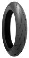 Picture of Bridgestone RS11 PAIR 120/70ZR17 + 200/55ZR17 *FREE*DELIVERY* + BONUS BRIDGESTONE T-SHIRT!