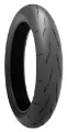 Picture of Bridgestone RS11 PAIR 120/70ZR17 + 190/55ZR17 (OEM*GSXR1000R 2019) *FREE*DELIVERY*