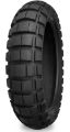 Picture of Shinko E804/805 PAIR 90/90-21 + 120/90-18 