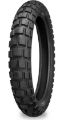 Picture of Shinko E804/805 PAIR 90/90-21 + 120/90-18 