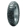 Picture of Dunlop Trailmax Mission 130/80B17 Rear