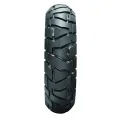 Picture of *PRE ORDER* Dunlop Trailmax Mission 170/60B17 Rear *ETA END APRIL 2026*