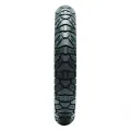 Picture of Dunlop Trailmax Mission PAIR DEAL 120/70B19 + 170/60B17