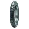 Picture of *PRE ORDER* Dunlop Trailmax Mission PAIR DEAL 110/80-19 + 150/70B18 *FREE*DELIVERY* ETA END MAY 2026