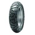 Picture of *PRE ORDER* Dunlop Trailmax Mission PAIR DEAL 110/80-19 + 150/70B17 *FREE*DELIVERY* ETA END MAY 2026*