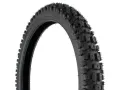 Picture of Mitas MC23 Rockrider 80/90-21 Front