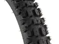 Picture of Mitas MC23 Rockrider 90/90-21 Front
