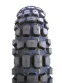 Picture of Mitas MC23 Rockrider 120/90-18 Rear