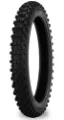 Picture of Shinko F216 Fatty / 525 Cheater PAIR DEAL 90/100-21 + 110/100-18 *FREE*DELIVERY*