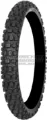 Picture of Mitas MC23 Rockrider 80/90-21 Front