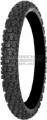 Picture of Mitas MC23 Rockrider 90/90-21 Front