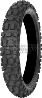 Picture of Mitas MC23 Rockrider 110/80-18 Rear