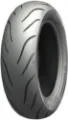 Picture of Michelin Commander III Touring 180/55B18 Rear