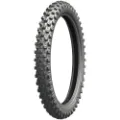 Picture of Michelin Tracker 80/100-21  Front