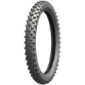 Picture of Michelin Tracker PAIR DEAL 90/90-21 + 110/100-18