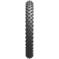 Picture of Michelin Tracker PAIR DEAL 90/90-21 + 110/100-18