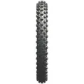 Picture of *PRE-ORDER* Michelin Tracker PAIR DEAL 90/90-21 + 110/90-19 *ETA SEPTEMBER 2026*