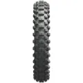 Picture of Michelin Tracker PAIR DEAL 90/90-21 + 120/90-18 *FREE*DELIVERY*