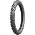 Picture of Michelin Tracker PAIR DEAL 90/90-21 + 140/80-18