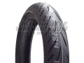 Picture of Bridgestone S22 110/70R17 Front
