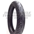 Picture of Bridgestone S22 PAIR DEAL 110/70R17 + 150/60R17 *FREE*DELIVERY*