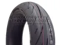 Picture of Bridgestone S22 PAIR DEAL 110/70R17 + 150/60R17 *FREE*DELIVERY*
