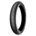 Picture of Michelin Road Classic 100/90-18 Front (56H)