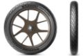 Picture of Michelin Road Classic 100/90-18 Front (56H)