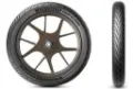 Picture of Michelin Road Classic 110/80B18 Front