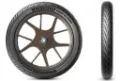 Picture of Michelin Road Classic 110/90B18 Front