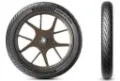 Picture of Michelin Road Classic 90/90B18 Front