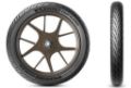 Picture of Michelin Road Classic 130/90-17 Rear