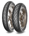 Picture of Michelin Road Classic 130/90-17 Rear