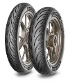 Picture of Michelin Road Classic 130/90-17 Rear