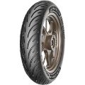 Picture of Michelin Road Classic 130/90-17 Rear