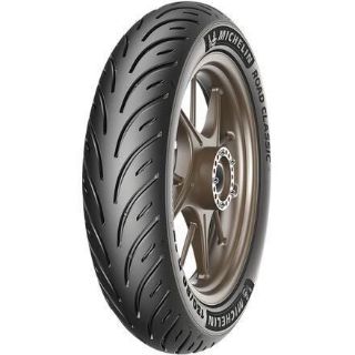 Picture of Michelin Road Classic 130/90-17 Rear