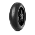 Picture of Pirelli Diablo Rosso IV PAIR DEAL 120/70ZR17 + 200/55ZR17 *FREE*DELIVERY*