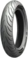 Picture of Michelin Commander III Touring 100/90B19 Front