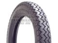 Picture of ***PRE-ORDER*** ETA November 2025 Avon Safety Mileage MKII AM7 350-19 Rear