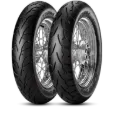 Picture of *PRE ORDER* Pirelli Night Dragon GT 180/60R16 80H Rear *ETA MID AUG 2026*