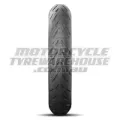 Picture of *PRE ORDER* Michelin Road 6 120/70ZR17 Front *ETA 20 JULY 26*