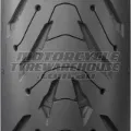 Picture of *PRE ORDER* Michelin Road 6 120/70ZR17 Front *ETA 20 JULY 26*