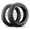 Picture of *PRE ORDER* Michelin Road 6 120/70ZR17 Front *ETA 20 JULY 26*