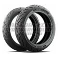 Picture of Michelin Road 6 110/80R19 Front