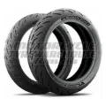 Picture of *PRE-ORDER* Michelin Road 6 160/60ZR17 Rear *ETA END OF SEPTEMBER*