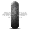 Picture of *PRE-ORDER* Michelin Road 6 160/60ZR17 Rear *ETA END OF SEPTEMBER*