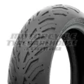 Picture of *PRE-ORDER* Michelin Road 6 160/60ZR17 Rear *ETA END OF SEPTEMBER*