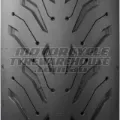 Picture of ***PRE-ORDER*** ETA October 2025 Michelin Road 6 170/60ZR17 Rear