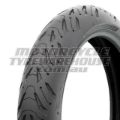 Picture of Michelin Road 6 GT 120/70ZR17 Front